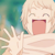 :iconhinatapink: