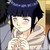 hinataplz2 :iconhinataplz2: