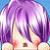 :iconhinatarock: