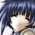 :iconhinatarocks1: