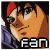 :iconhinatas-lover6: