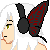 :iconhinatasbearbear: