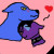 :iconhinatasbff2: