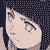 :iconhinatasboyfriend: