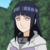 :iconhinataship: