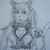 :iconhinatasister: