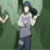 :iconhinatasmessedupworld: