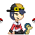 :iconhinatasonly58: