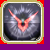 :iconhinatasonly58: