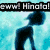 :iconhinatasucksclub: