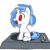 :iconhinatasugerbaby: