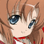 :iconhinatasweetcandy: