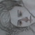 HinataTakahashi :iconhinatatakahashi: