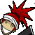 :iconhinatatenkura: