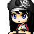 :iconhinatatenshi: