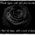 Hinatathebloom1 :iconhinatathebloom1:
