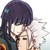 :iconhinatatoshiro: