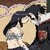 :iconhinatauchiaxd: