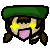 :iconhinatauzo9: