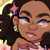 HinataUzo9 :iconhinatauzo9: