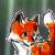 :iconhinatavrilstar2468: