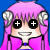 :iconhinatavsayamiadopt: