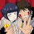 :iconhinataxkiba22: