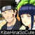 :iconhinataxkibasocute: