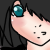 :iconhinataxkitty: