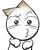 :iconhinataxnarutoice: