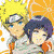 :iconhinataxoxonaruto: