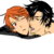 :iconhinataxx: