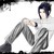 :iconhinatayong: