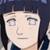 :iconhinatayuriclub: