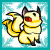 :iconhinataywakashi: