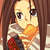 :iconhinate567: