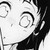 :iconhinatematen23: