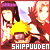 :iconhinatex:
