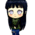 :iconhinatita93: