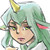 :iconhinatitaxd: