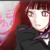 :iconhinatithaa16: