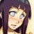 :iconhinatits: