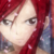 :iconhinatka3991: