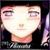 :iconhinatkaa26: