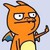 :iconhinatoma-stark: