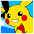 :iconhinatsu: