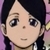 :iconhinatsu14: