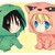 :iconhinattitta: