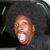 :iconhinaucni: