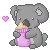 :iconhinausagibaby: